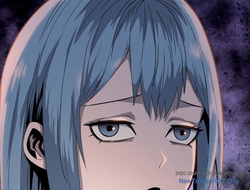 Cầm Dao Mổ Heo Chém Bay Vạn Giới - chap7 - Trang 46